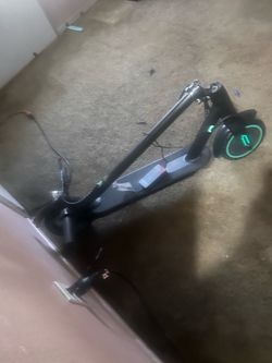 Scooter