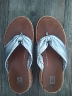 FITFLOP sandal