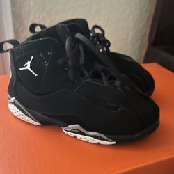 Jordan's 