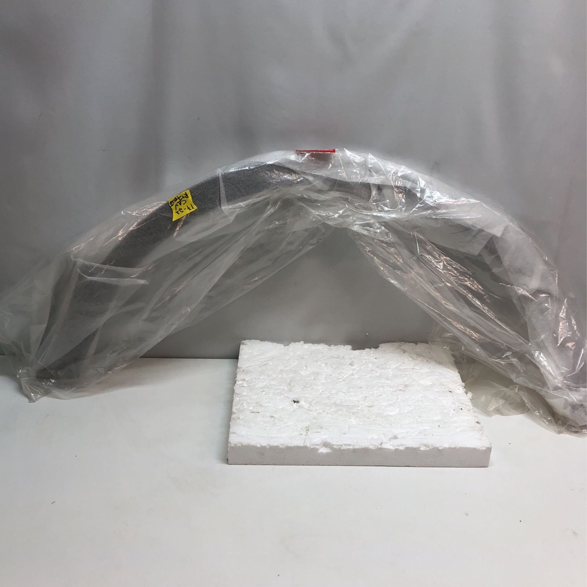 2017-2020 Honda CR-V Right Front Fender Flare OEM crv