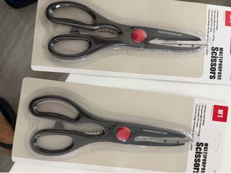 Scissors