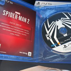 4 Games Used Only Once