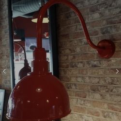 Lights   Resturants   Farm