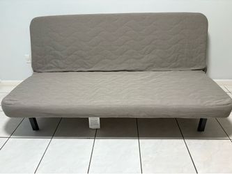 IKEA Futon