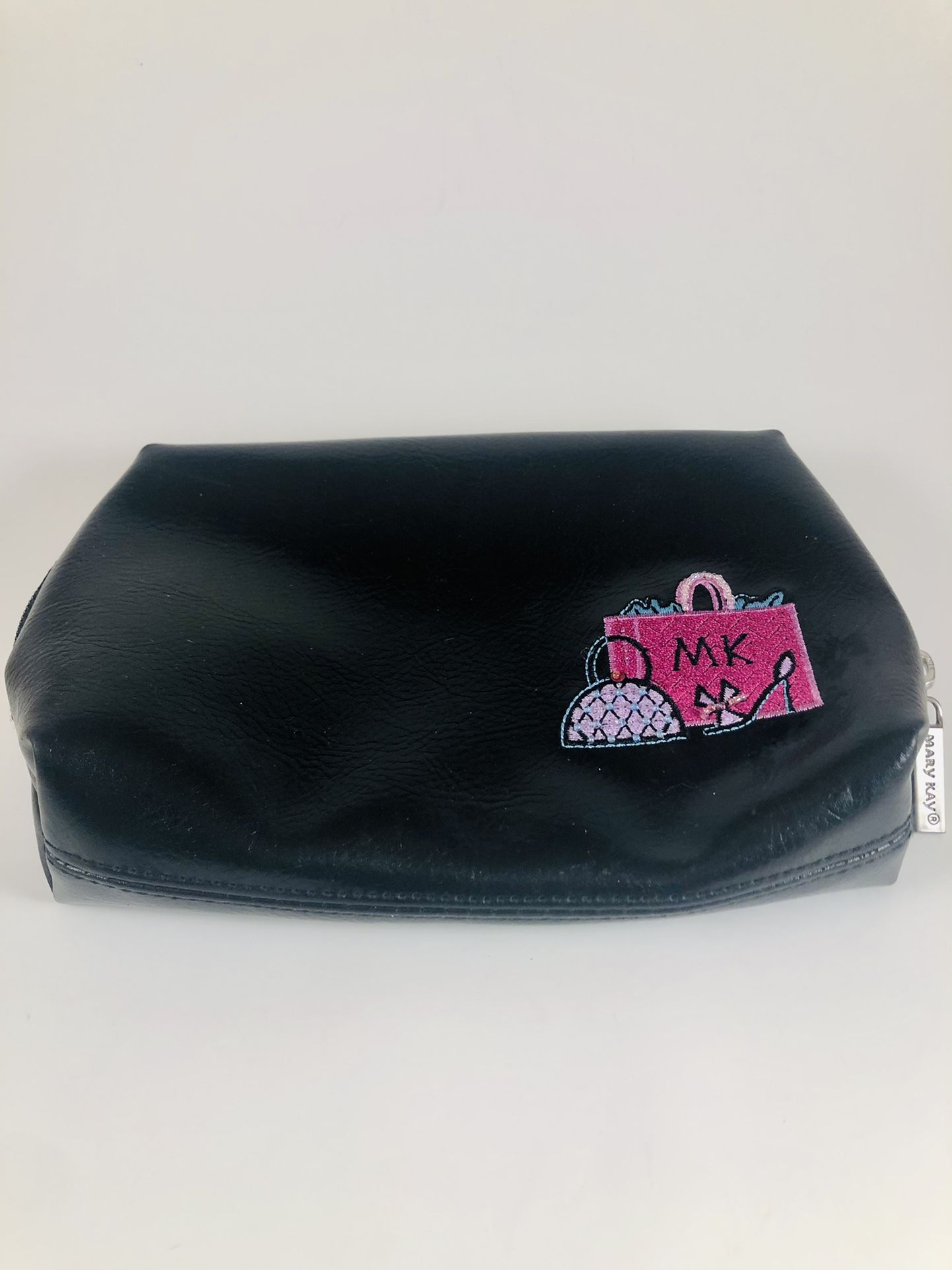 MK Makeup Bag