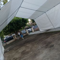 CARPA NEW 20 X 20 BARATO 