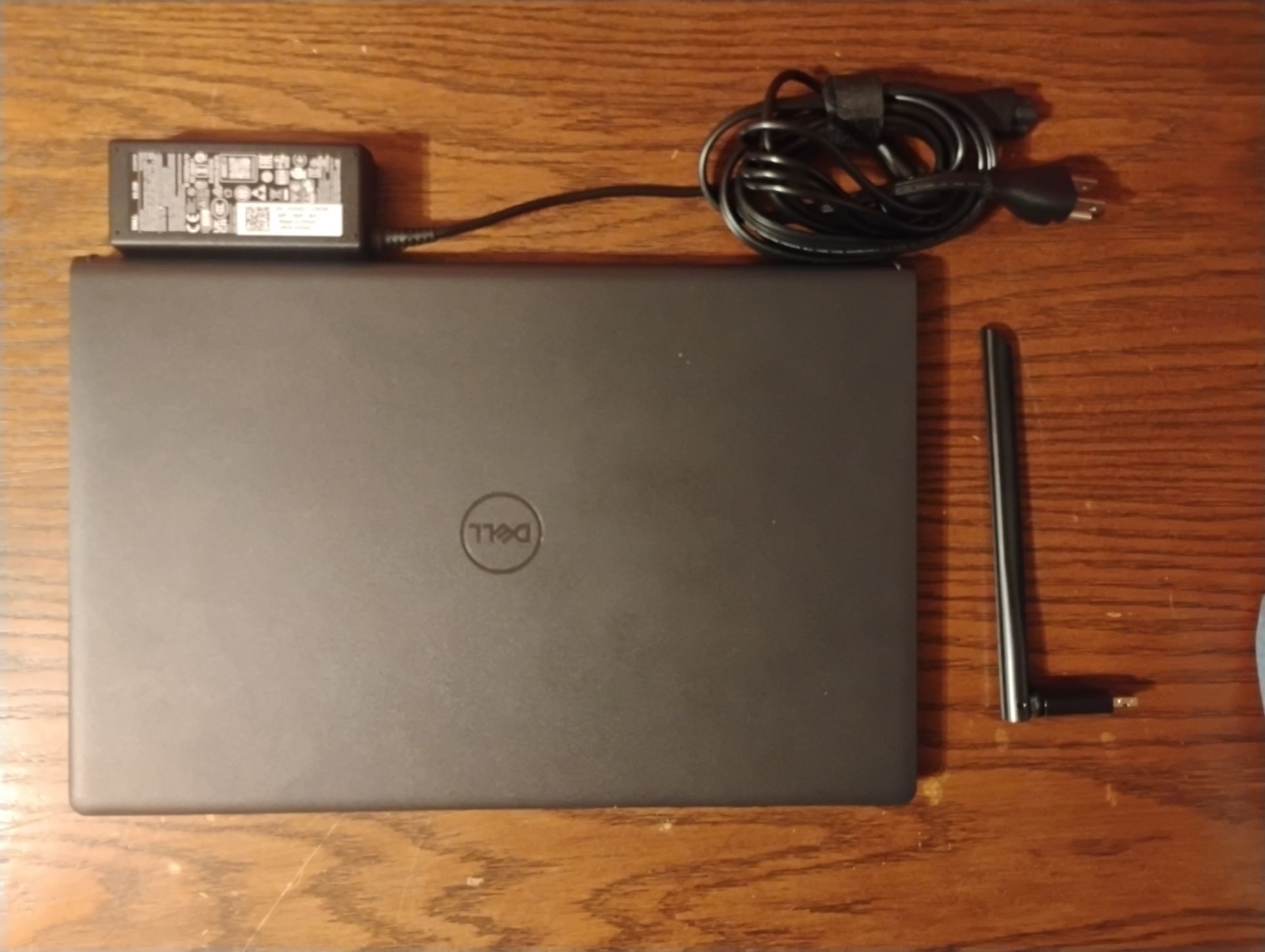 15.6" Touch FHD Ryzen 7 7730U 16GB RAM 512GB SSD W11