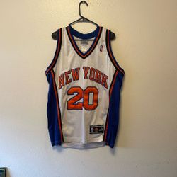 Vintage Jersey 