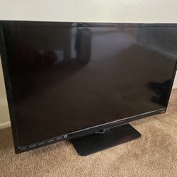TV/Monitor