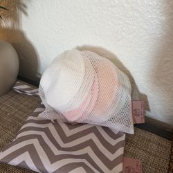 Nursing Pads Set Of 6 ✨new