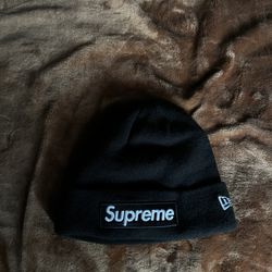 Supreme Beanie 
