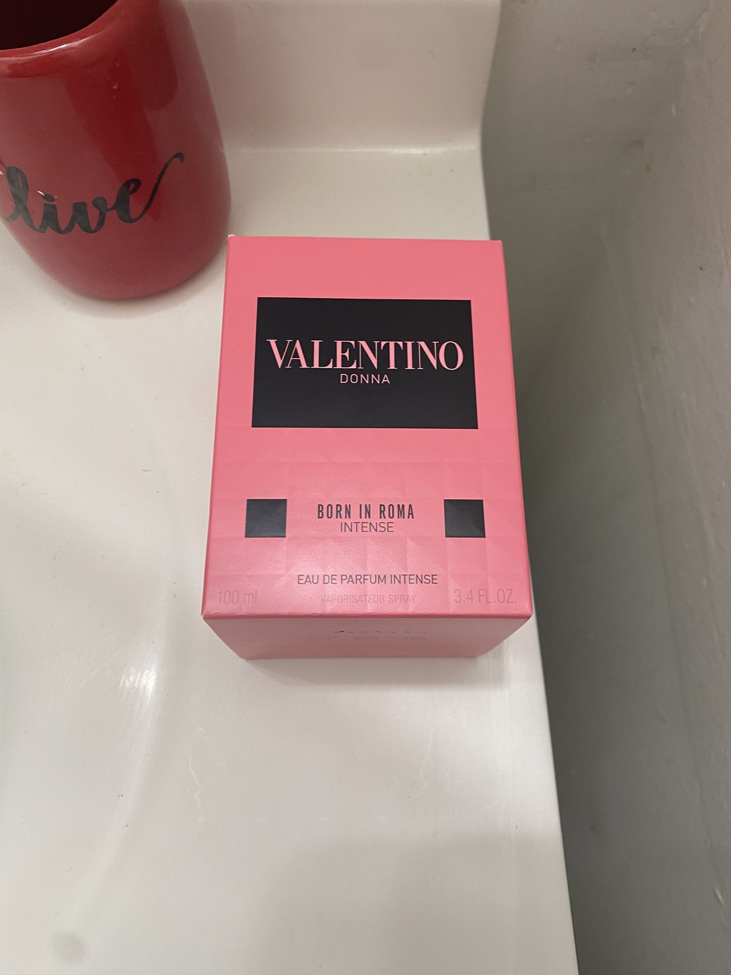 Valentino (Donna)