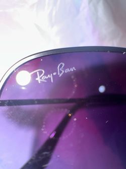 Sexy sunglasses