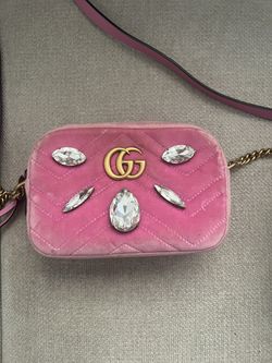 Gucci Bag