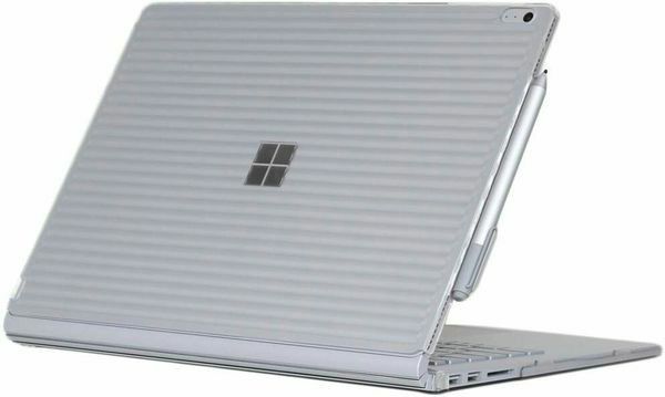 Microsoft Surface Book 13.5in. 16GB RAM, 512GB, i7 dGPU mint