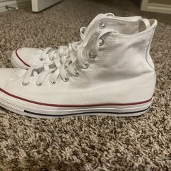 Mens Converse 