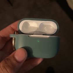 Airpod Pro Case