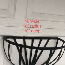 wall hanger