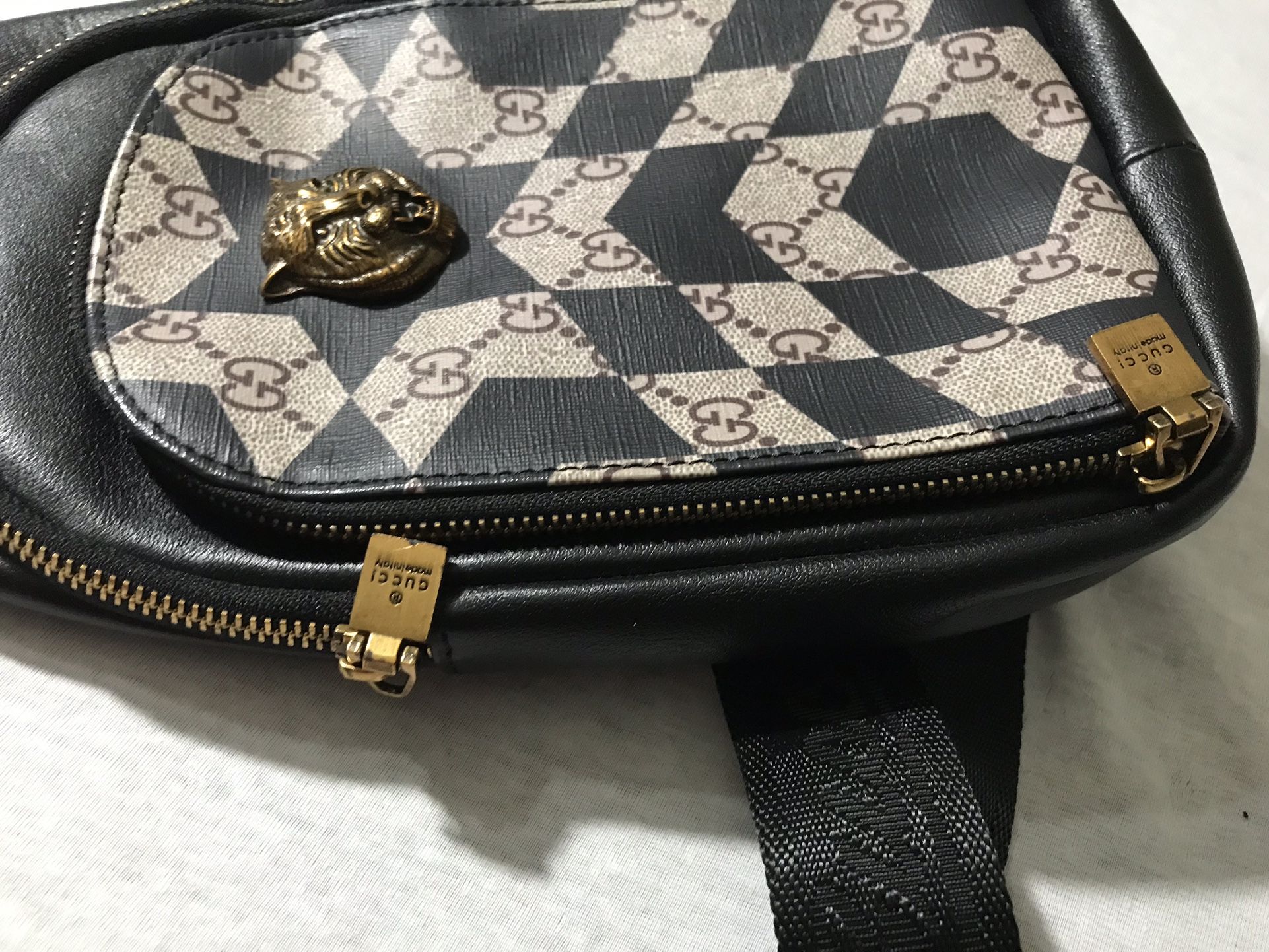 Gucci Bag