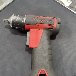 Snap-on Power  Screw Driver