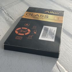 Glass Screen Protector iPhone 13 Pro Max
