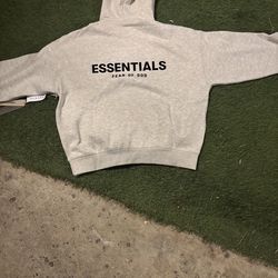 Essentials