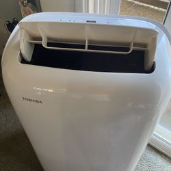 A/C