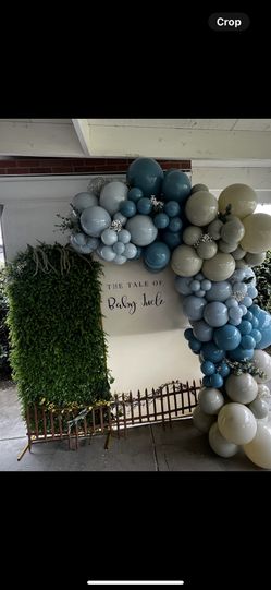 Balloooon For Party 