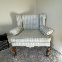 Vintage Chair