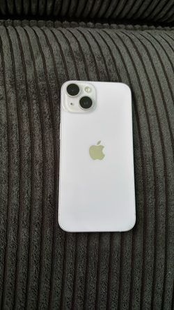 iPhone 14