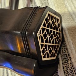 Erhu