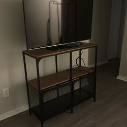 IKEA Tv Stand 