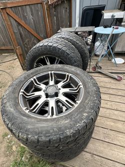 5x5.5 20s 