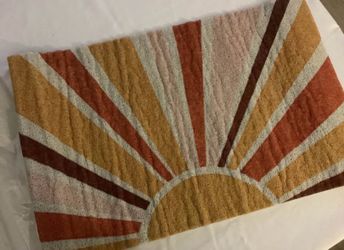 Doormat