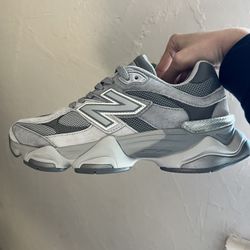 Brand New shoes Size 8 Women 