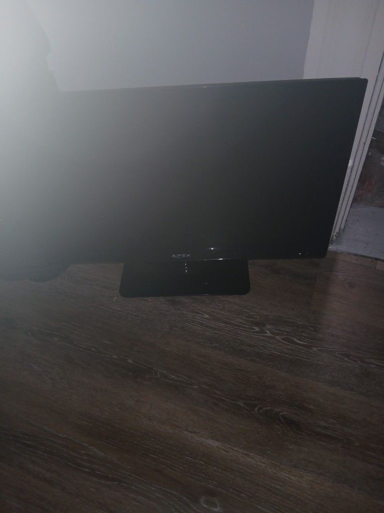 Apex TV