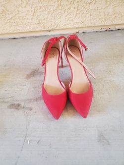 Women shoes