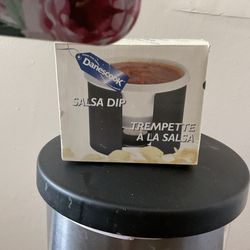Danescook Fondue Set