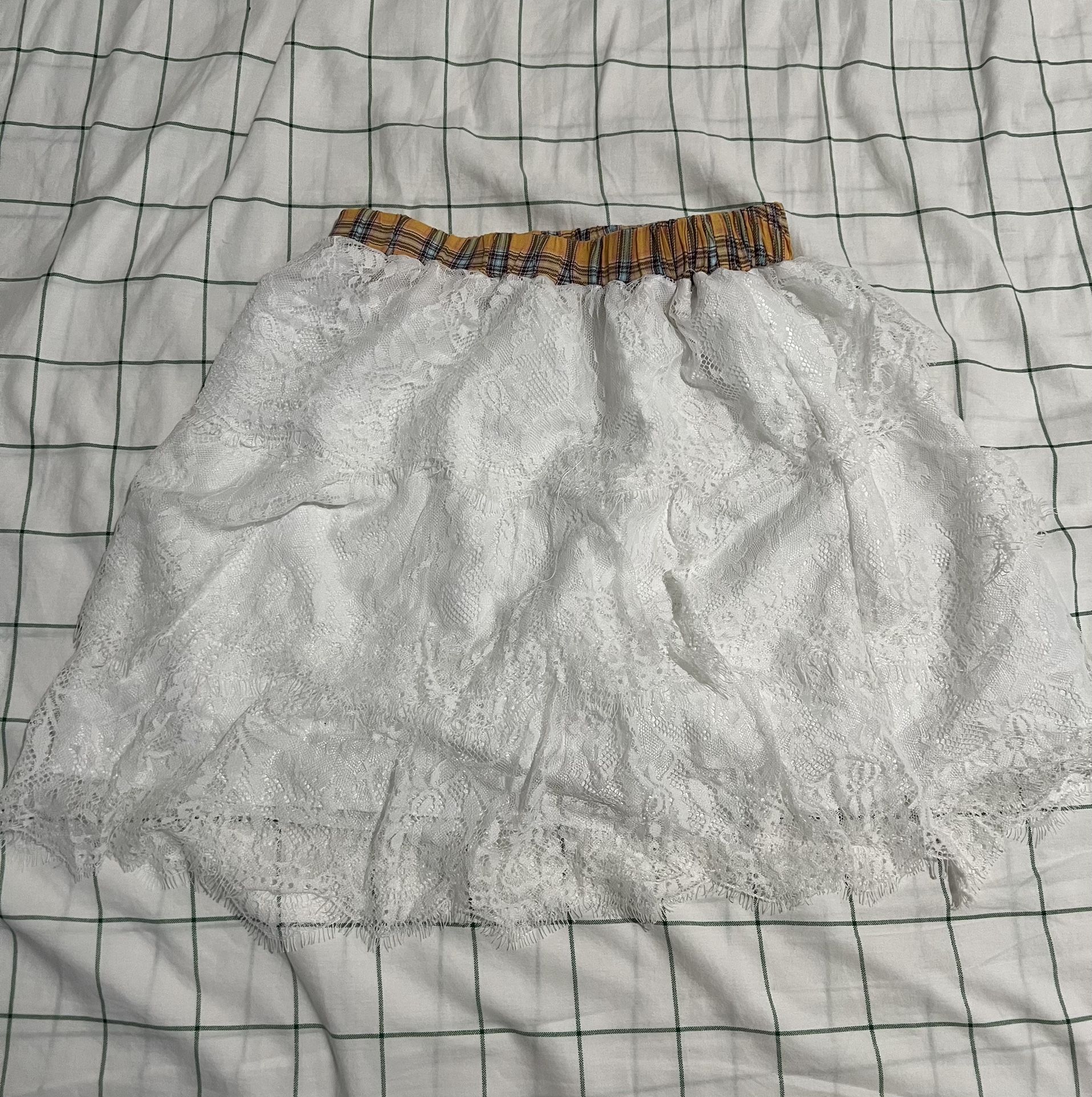 Women’s Skirt