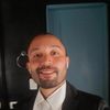 Rafael Bonfante P