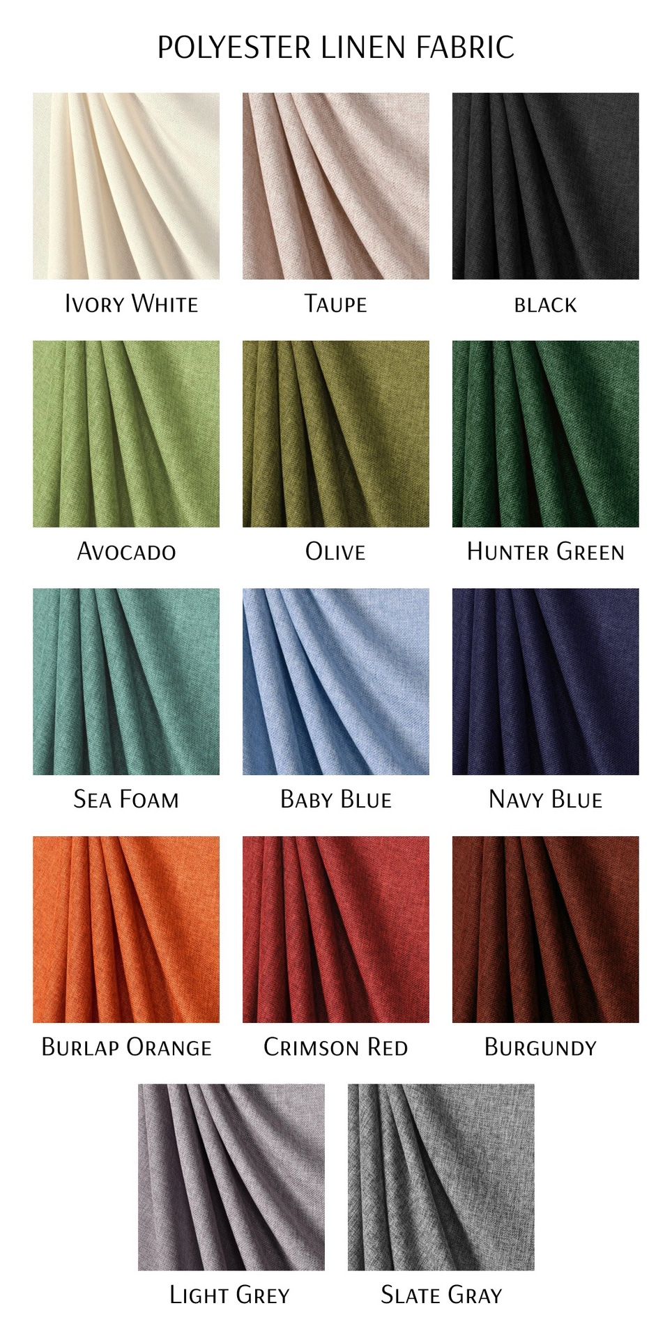 Acoustic Studio Panels