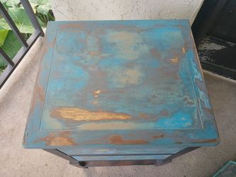 Night stand