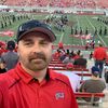 Blair