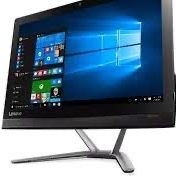 Lenovo ideacentre AIO 300-22acl 