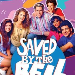 Saved By The Bell:the Complete Season 1 W/dvd Sleeve Dvd