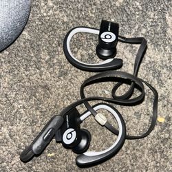 beats by dre power beats