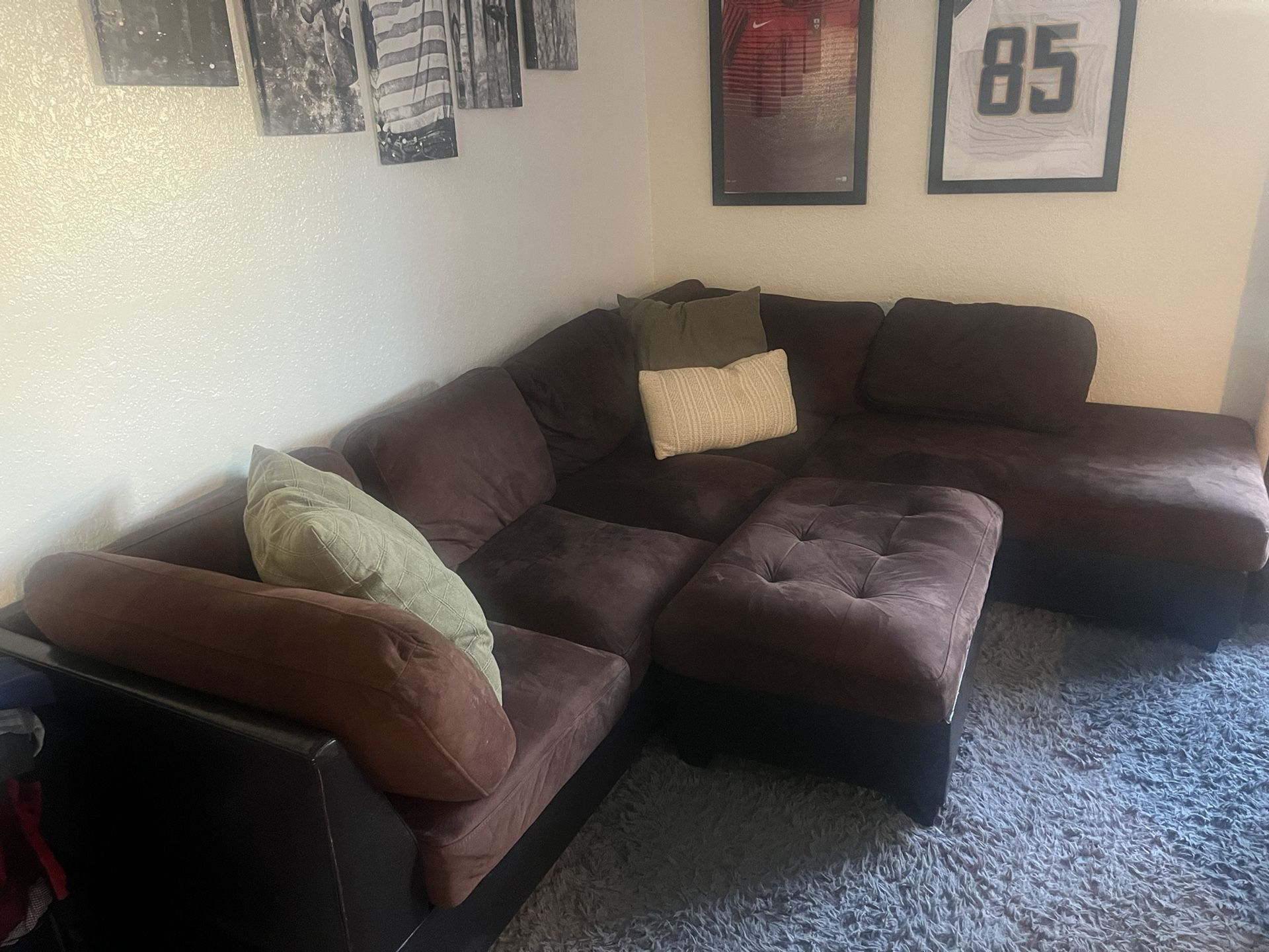 Sofa