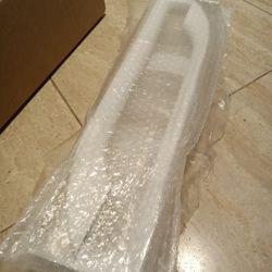 Refrigerator Door Handles Replacement Replace