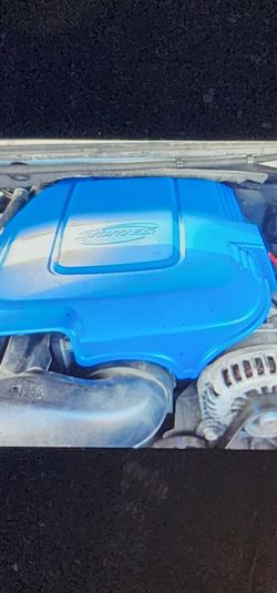 2007 Chevrolet Tahoe