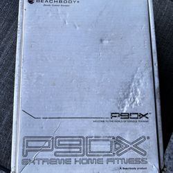 P 90x 